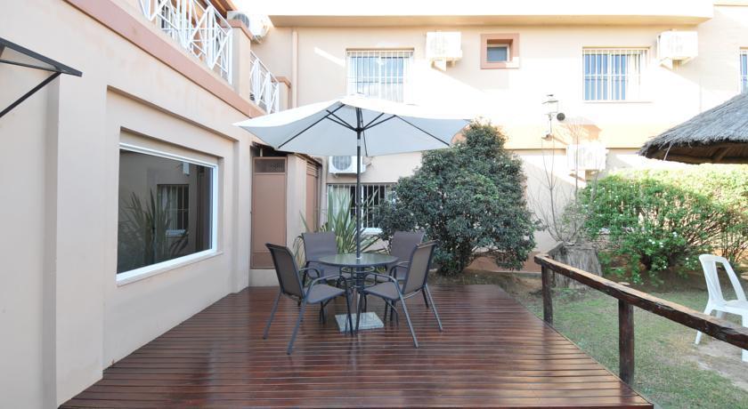 Casa Nostra Hotel Villa Carlos Paz