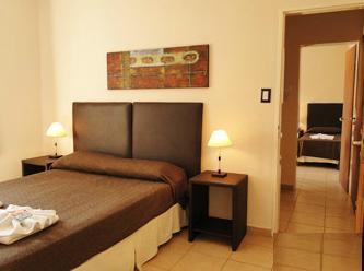 Casa Nostra Hotel