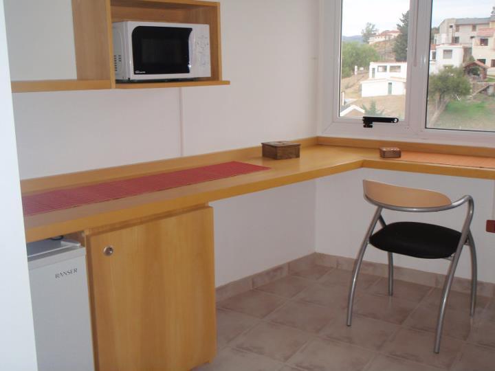 Apartahotel Eara Apart 3*