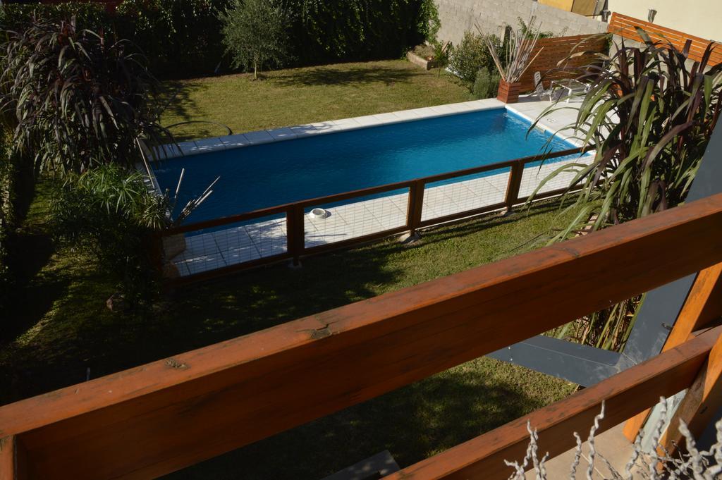 Apartamento Casa Cora *