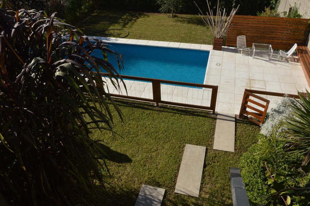Casa Cora