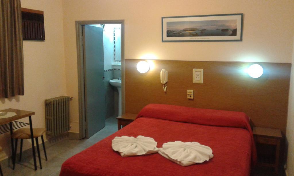Bed and breakfast Dora 3*
