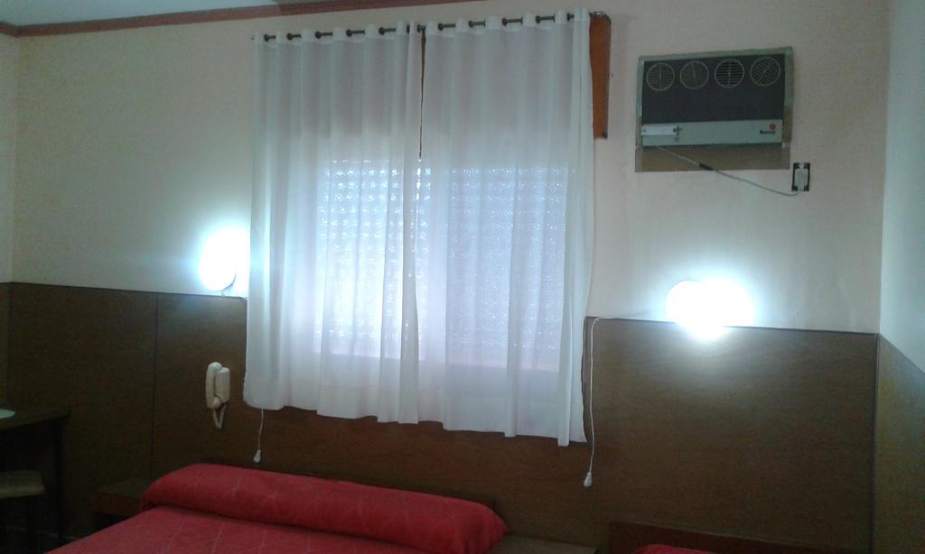 Dora Bed and breakfast 3*
