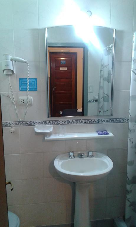 Bed and breakfast Dora 3*