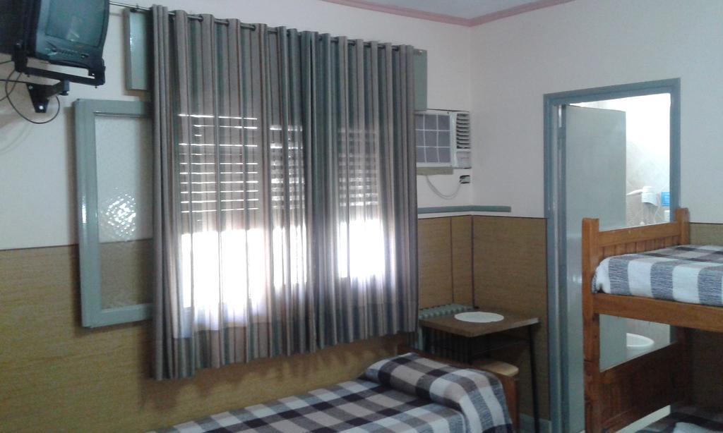 Dora Bed and breakfast Villa Carlos Paz