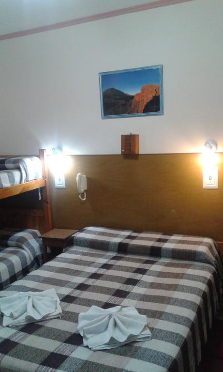 Bed and breakfast Dora