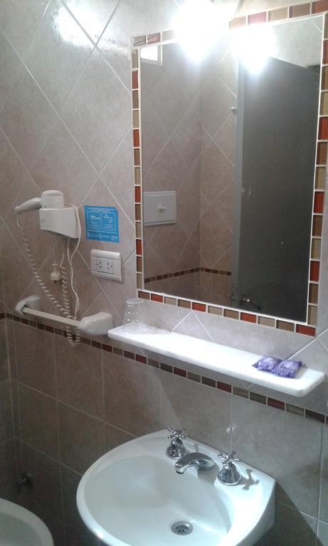 Dora Bed and breakfast 3*