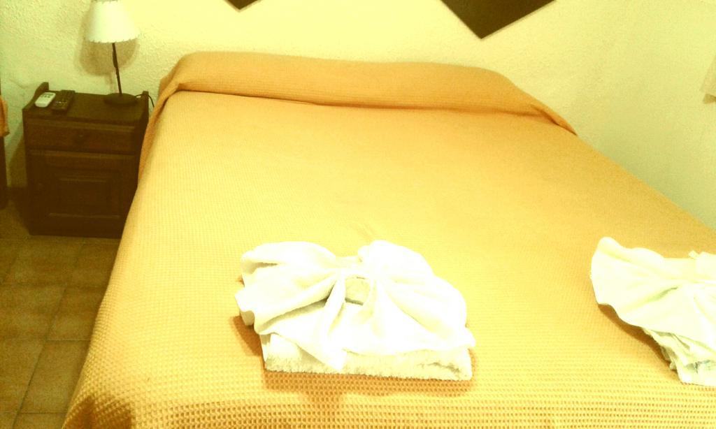 Ambar Hotel