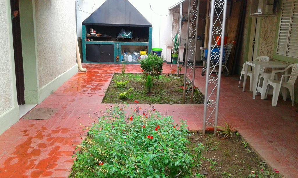 Ambar Hotel