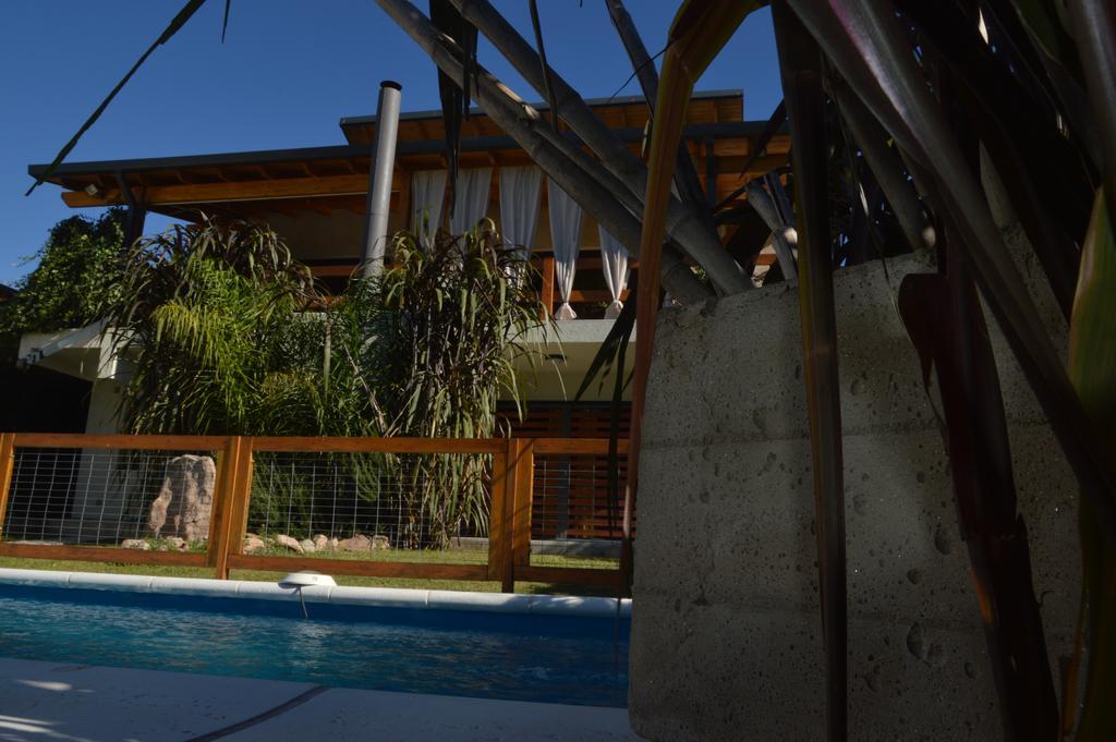 Apartamento Casa Cora