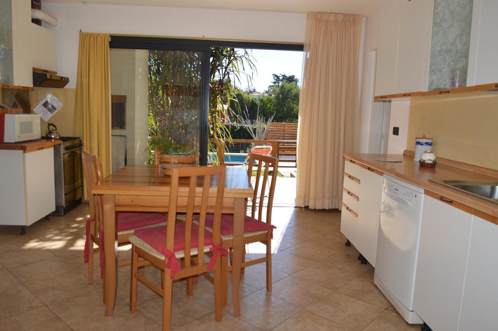 Apartamento Casa Cora *