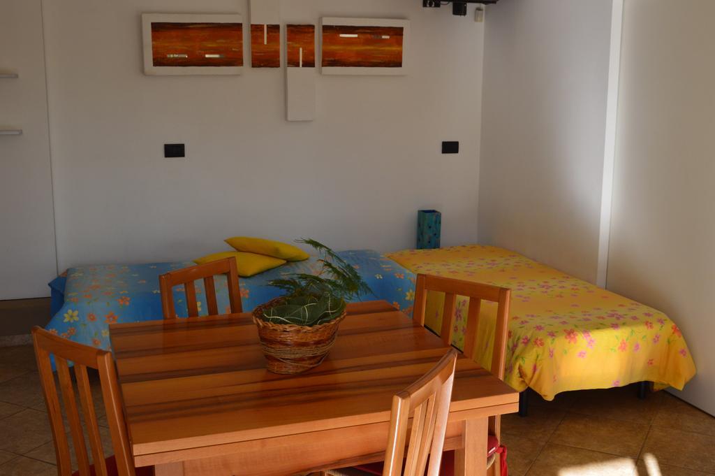 Casa Cora *