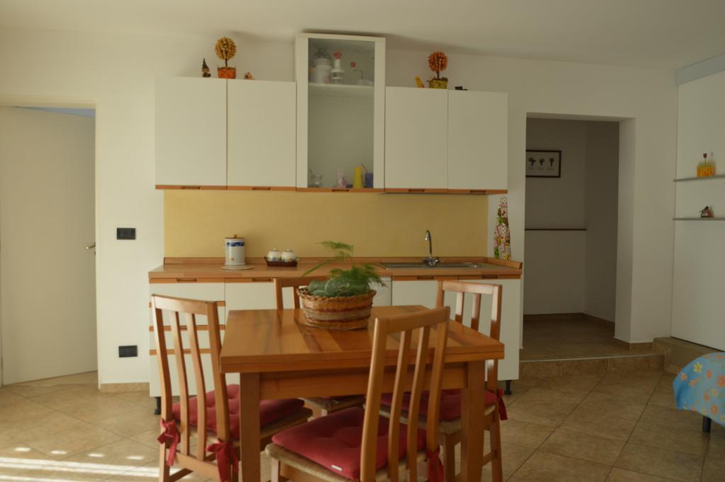 Casa Cora