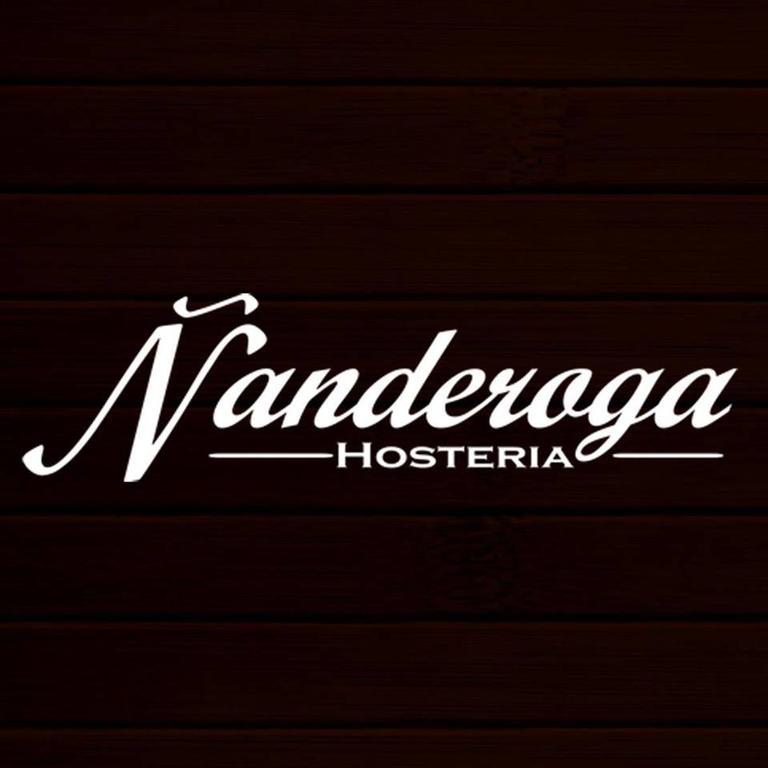 Nanderoga Inn 2*