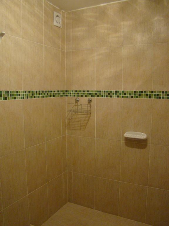 Torre Pehuen Apartamento *