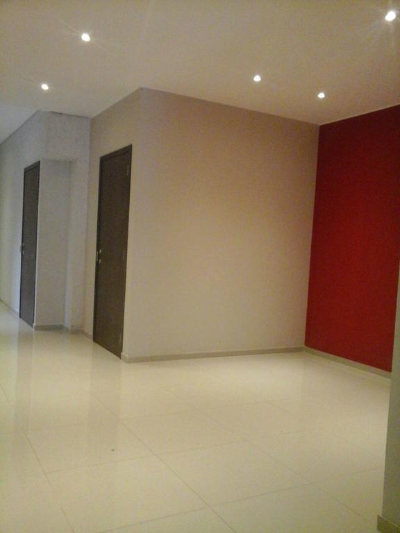 Apartamento Torre Pehuen Villa Carlos Paz