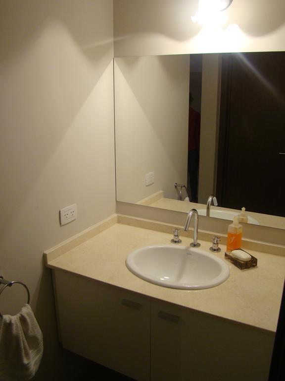 Apartamento Torre Pehuen *