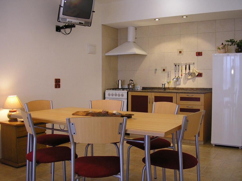 Eara Apart Apartahotel 3*