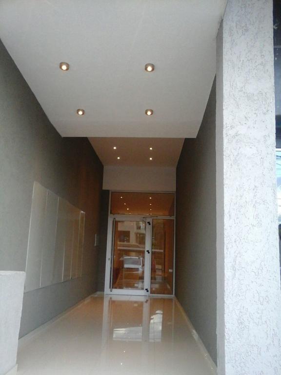 Torre Pehuen Villa Carlos Paz