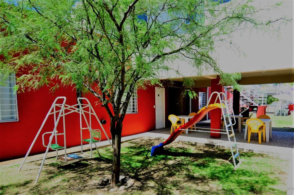Apartamento Cerros De La *
