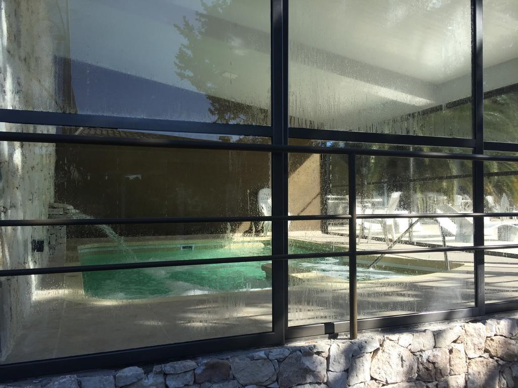 Gibert's House 2*