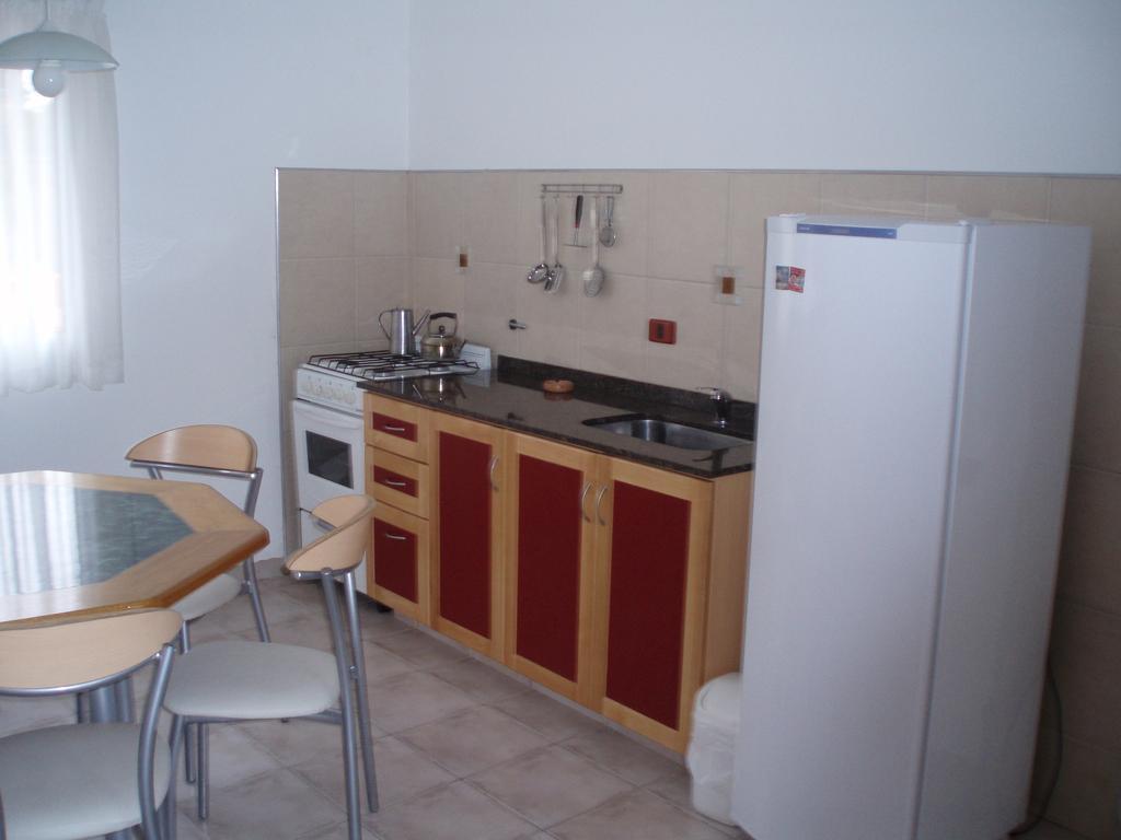 Eara Apart Apartahotel