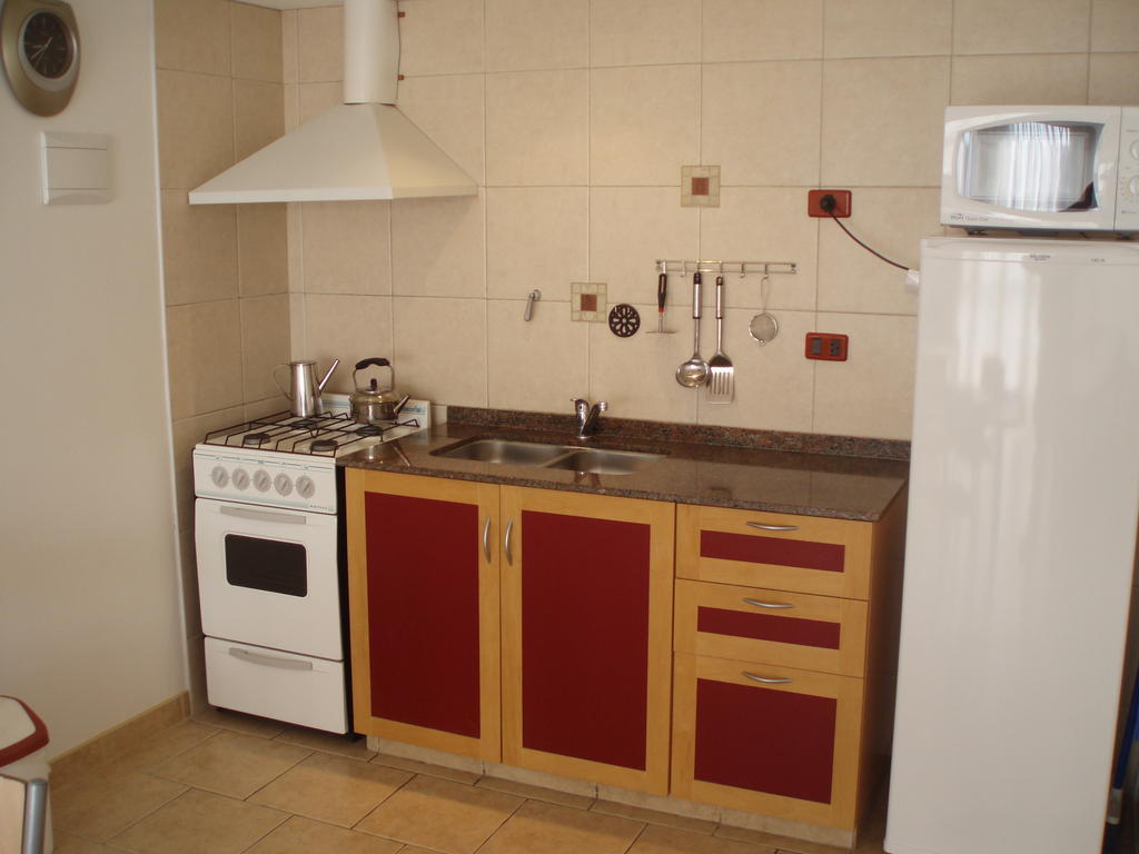 Eara Apart Apartahotel 3*