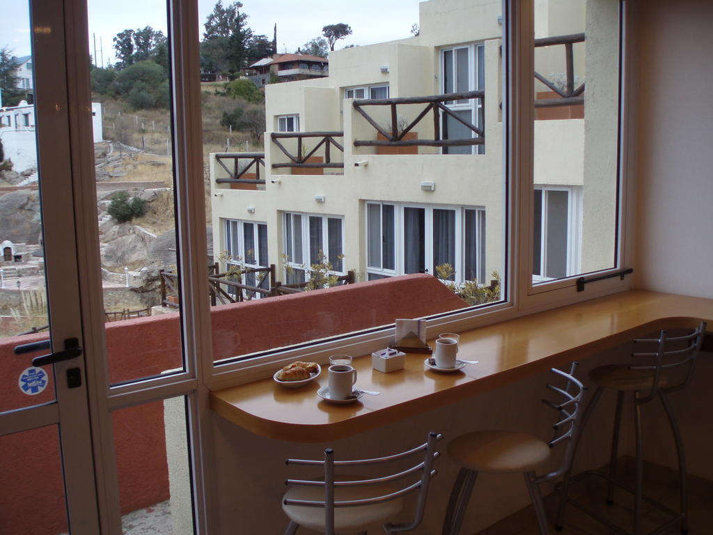 Eara Apart Apartahotel 3*