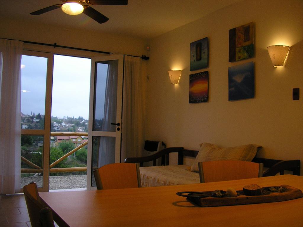 Eara Apart Apartahotel