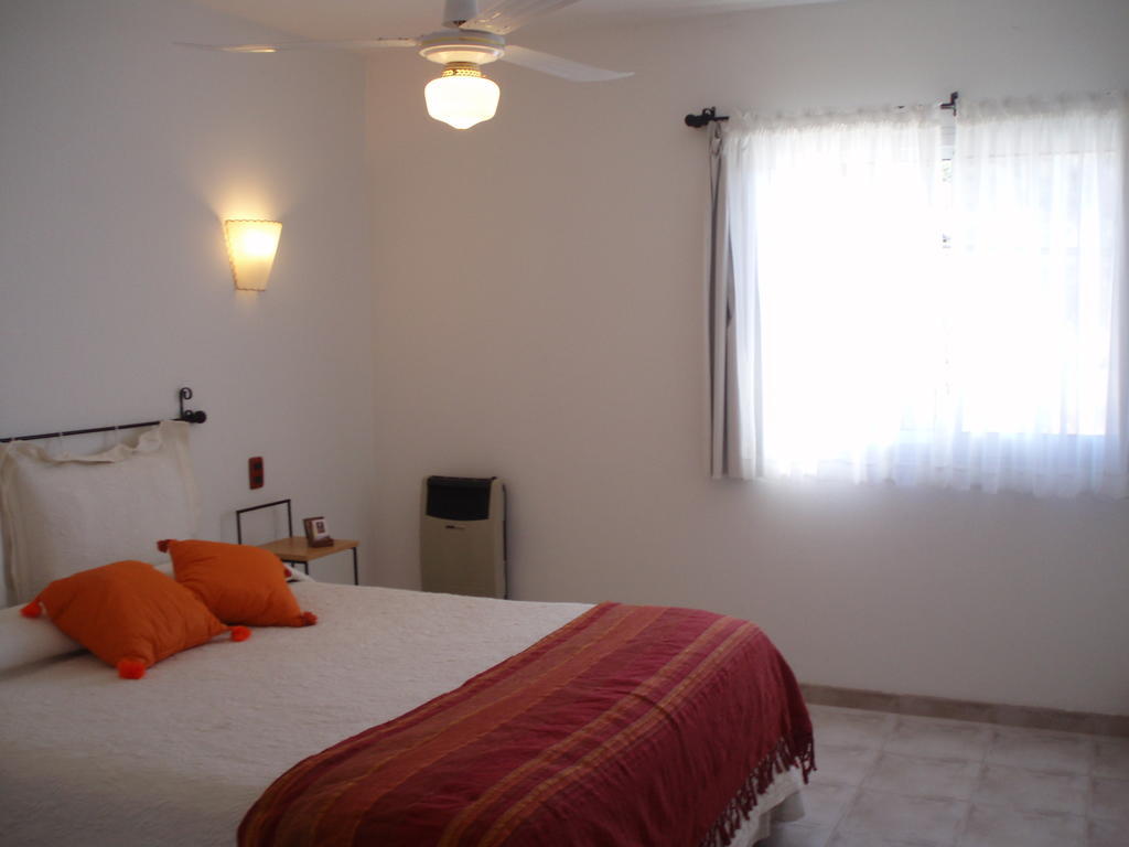 Eara Apart Apartahotel 3*