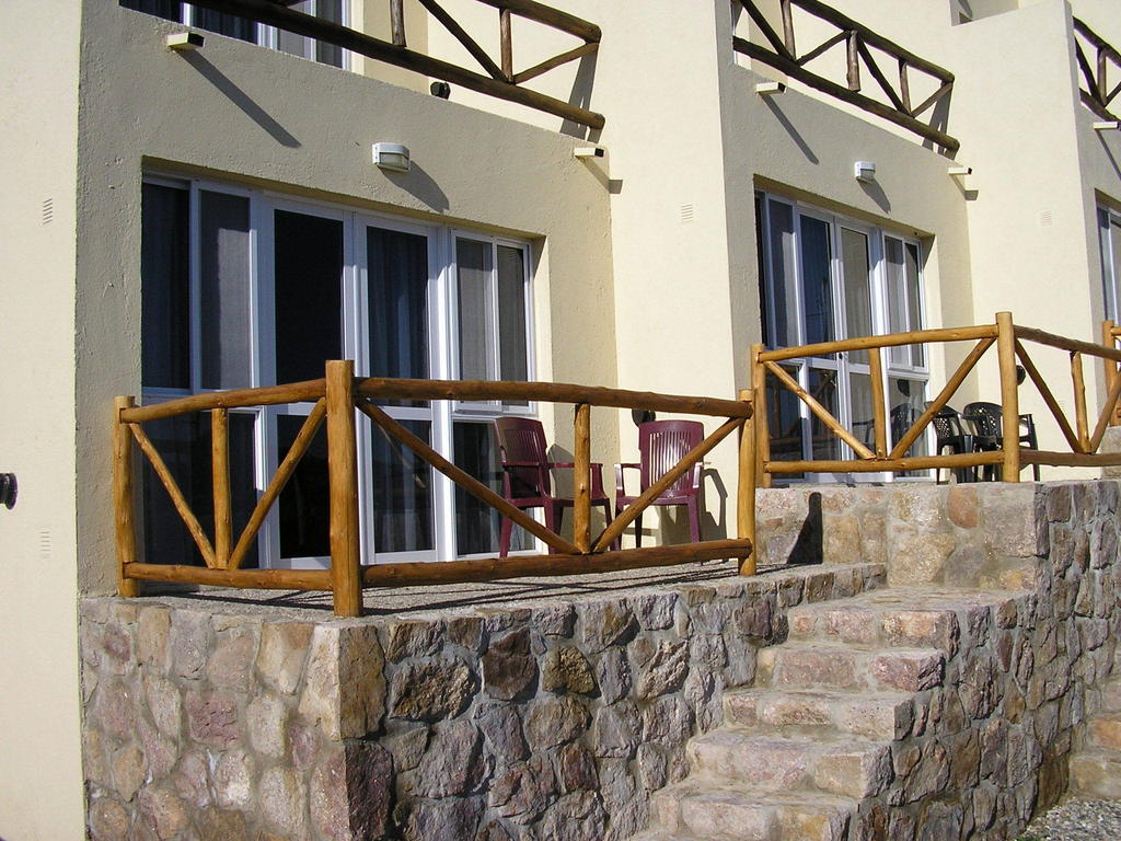 Eara Apart Apartahotel