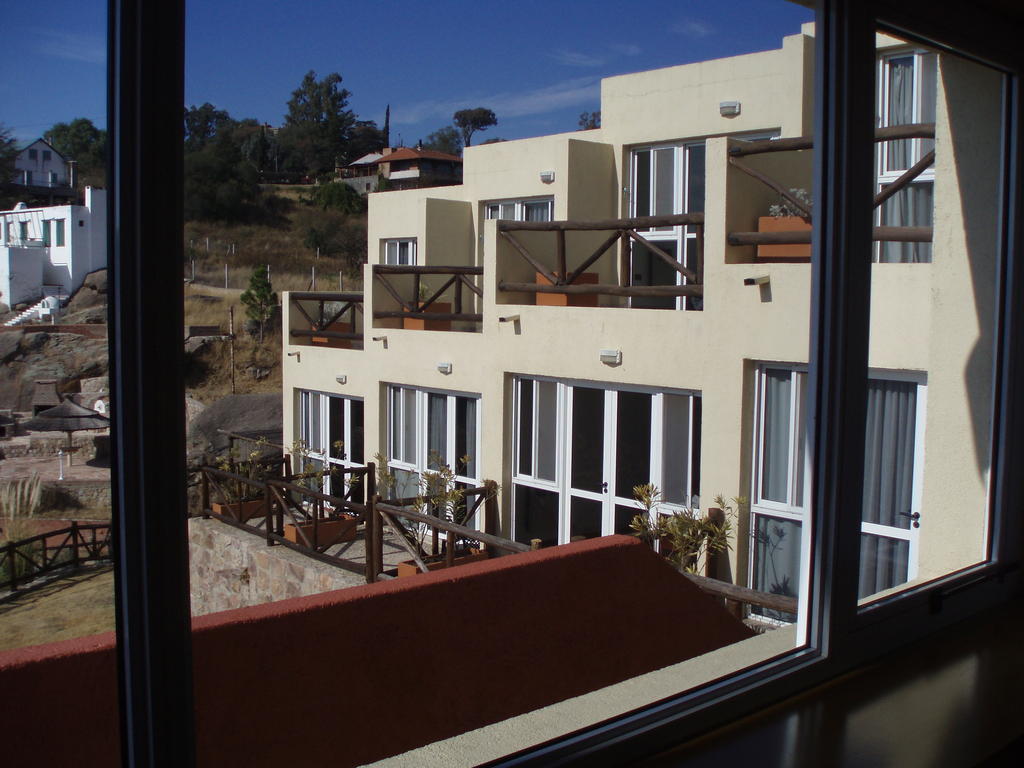 Apartahotel Eara Apart 3*