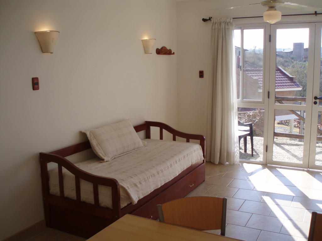 Eara Apart Apartahotel 3*