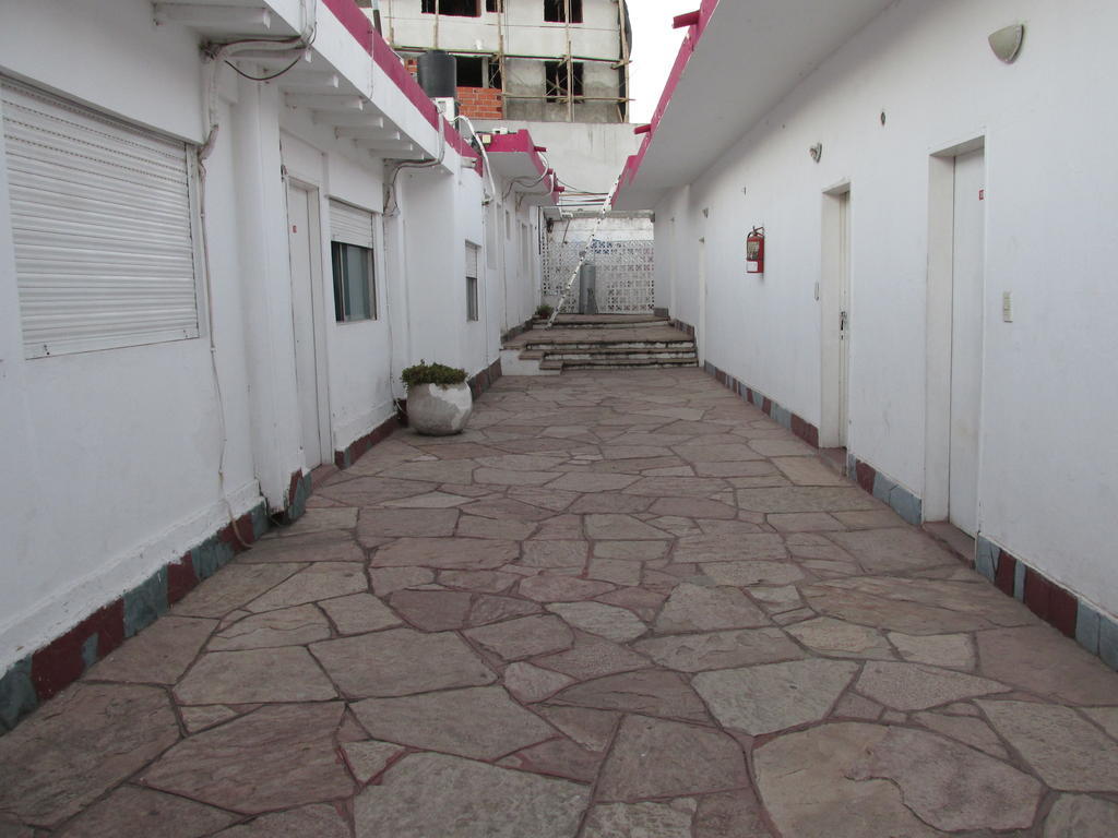 Ibiza 2*