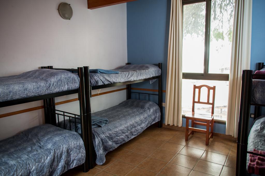 Carlos Paz Hostel&suites * Villa Carlos Paz