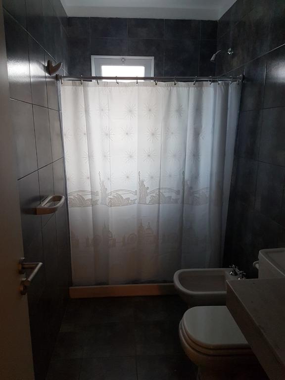 Departamento Carlos Paz Villa Carlos Paz