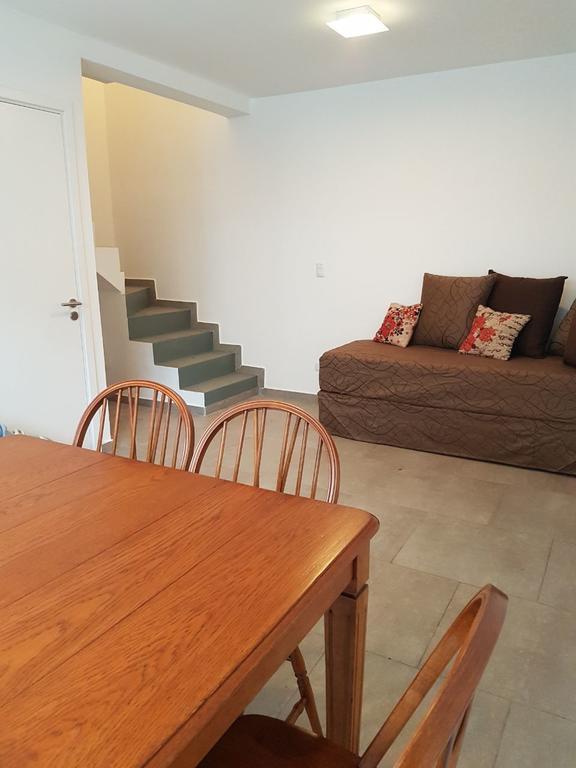 Apartamento Departamento Carlos Paz