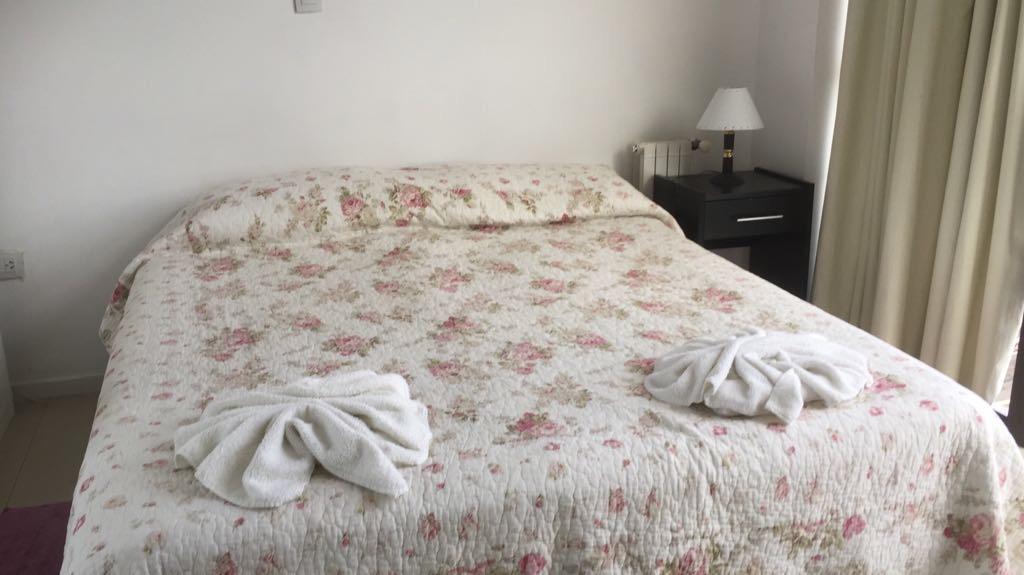 Melos Vip Apartamento *