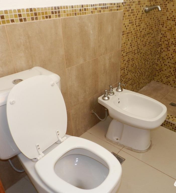 Departamento Edificio Manhattan 7mo Piso Apartamento *