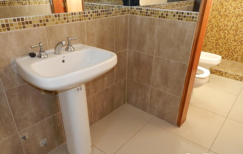 Departamento Edificio Manhattan 7mo Piso * Villa Carlos Paz