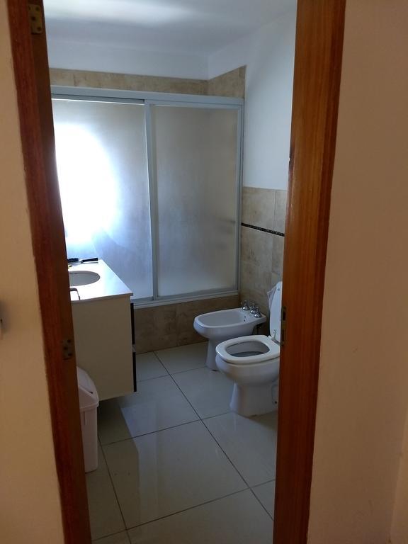 Departamento Edificio Manhattan 7mo Piso Apartamento *