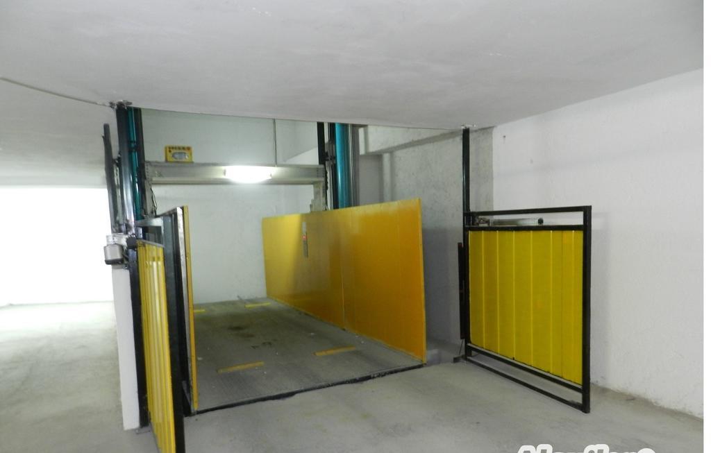 Departamento Edificio Manhattan 7mo Piso * Villa Carlos Paz