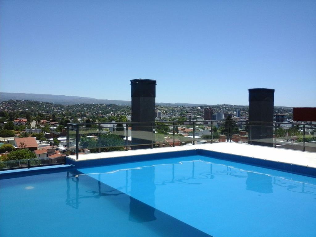 Apartamento Torre Pehuen *