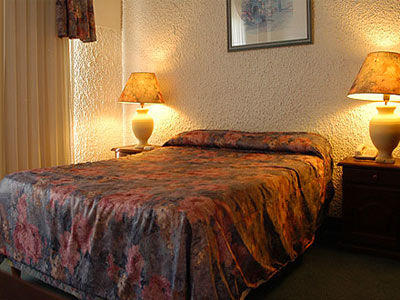 Le Mirage Village Club Apartahotel Villa Carlos Paz