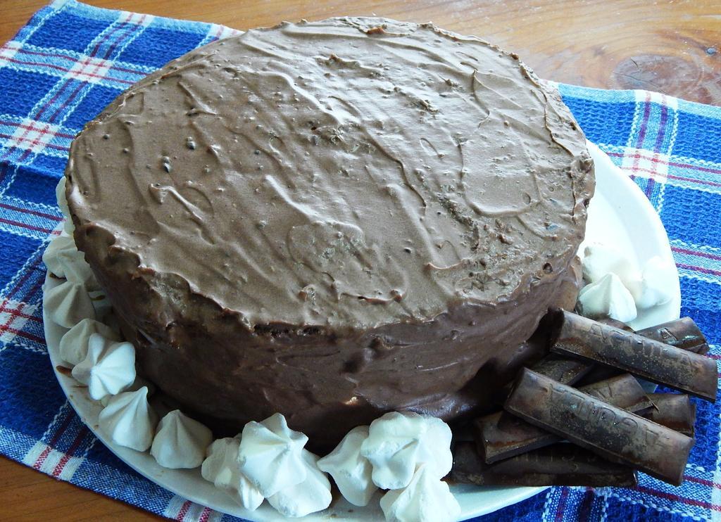 Lodge Morada La Silvestre Caba\u00f1as *