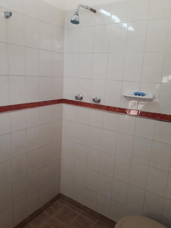 Сasa de vacaciones Santa Rita Del *