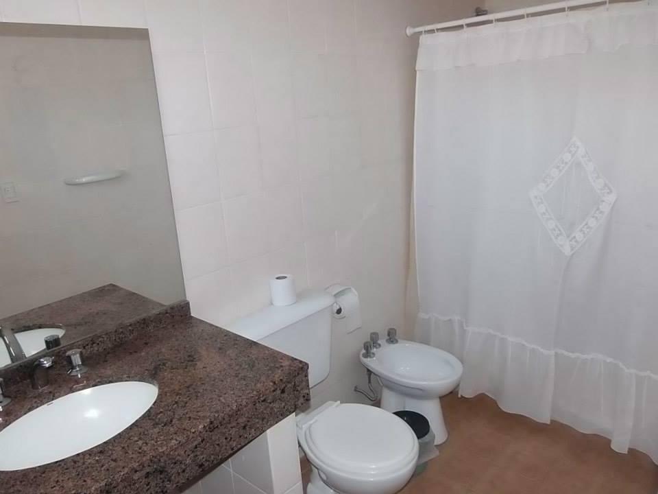 Casa Nostra 3* Villa Carlos Paz