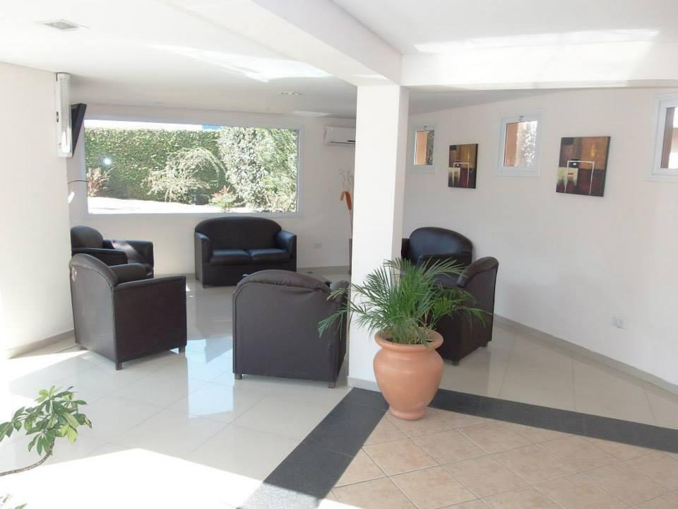 Hotel Casa Nostra 3*