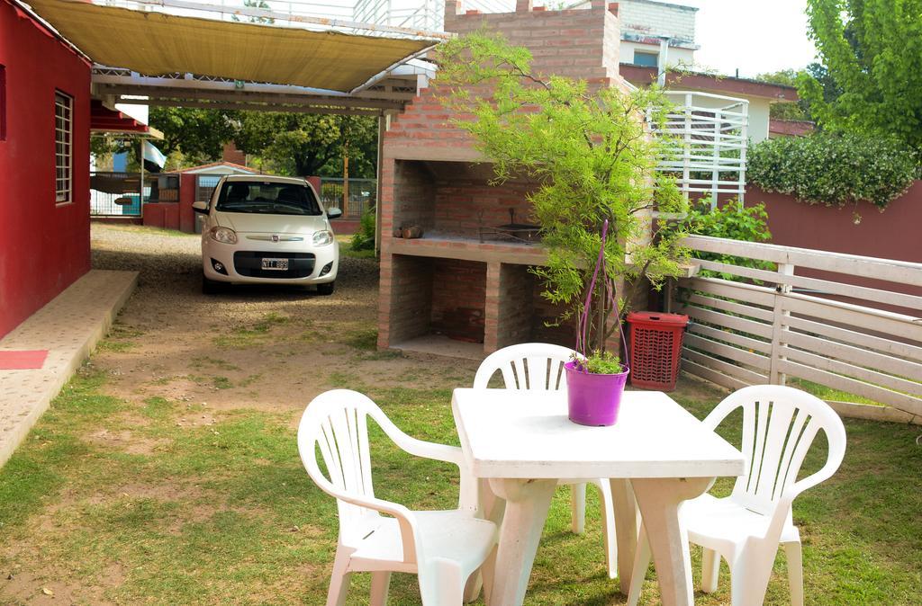 Apartamento Cerros De La
