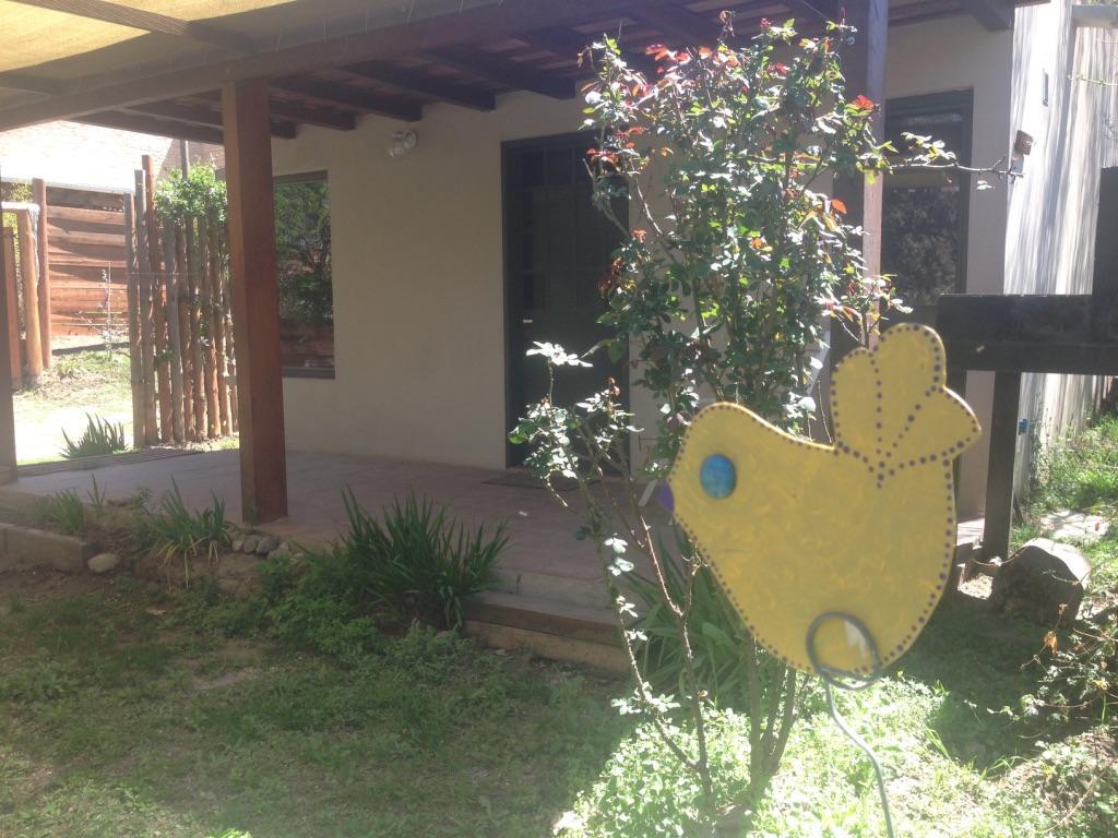 San Antonio Querido Villa Carlos Paz